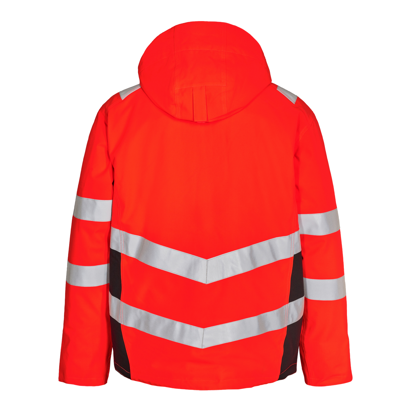 SAFETY WINTER JACKET ENGEL
