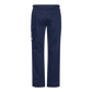 SAFETY+ WELDER'S TROUSERS ENGEL