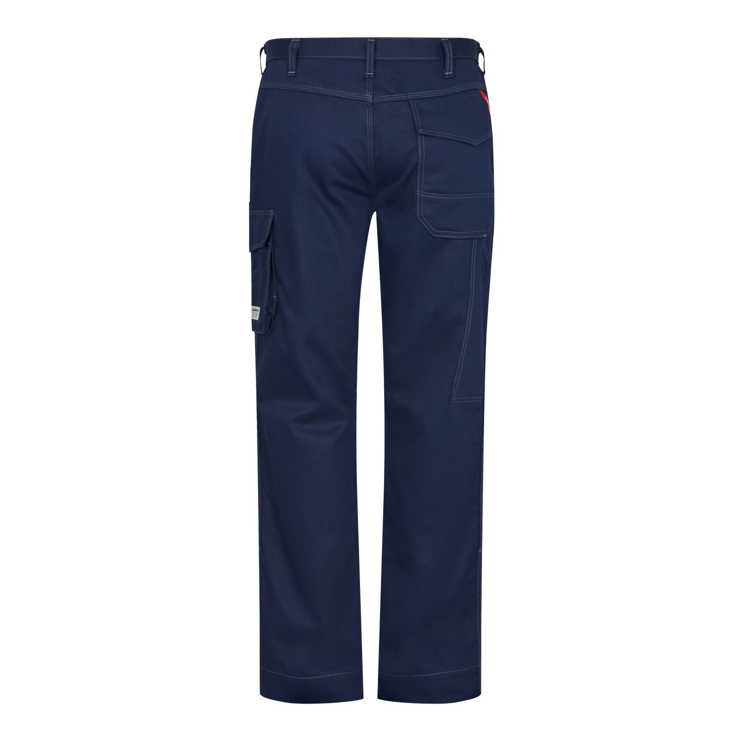 SAFETY+ WELDER'S TROUSERS ENGEL