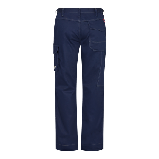 SAFETY+ WELDER'S TROUSERS ENGEL