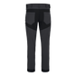 X-TREME WORK TROUSERS WITH 4-WAY STRETCH WITH PADDED KNEES ENGEL