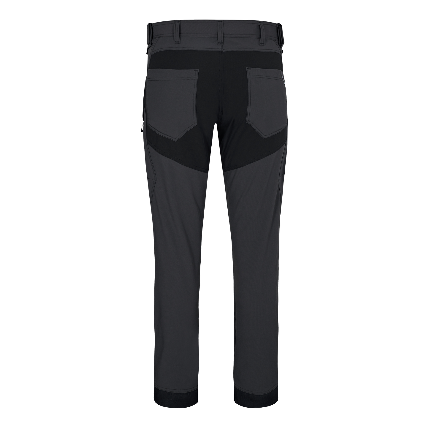 X-TREME WORK TROUSERS WITH 4-WAY STRETCH WITH PADDED KNEES ENGEL