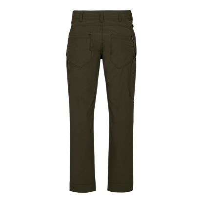X-TREME PANTALONI DI SERVIZIO CON STRETCH IN 4 DIREZIONI ENGEL