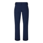 X-TREME WORK TROUSERS WITH 4-WAY STRETCH ENGEL