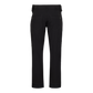 X-TREME WORK TROUSERS WITH 4-WAY STRETCH ENGEL