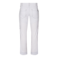 X-TREME WORK TROUSERS WITH 4-WAY STRETCH ENGEL