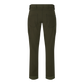 X-TREME WORK TROUSERS WITH 4-WAY STRETCH ENGEL