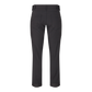 X-TREME WORK TROUSERS WITH 4-WAY STRETCH ENGEL