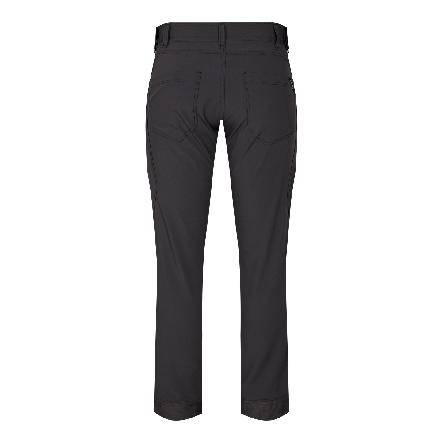X-TREME WORK TROUSERS WITH 4-WAY STRETCH ENGEL