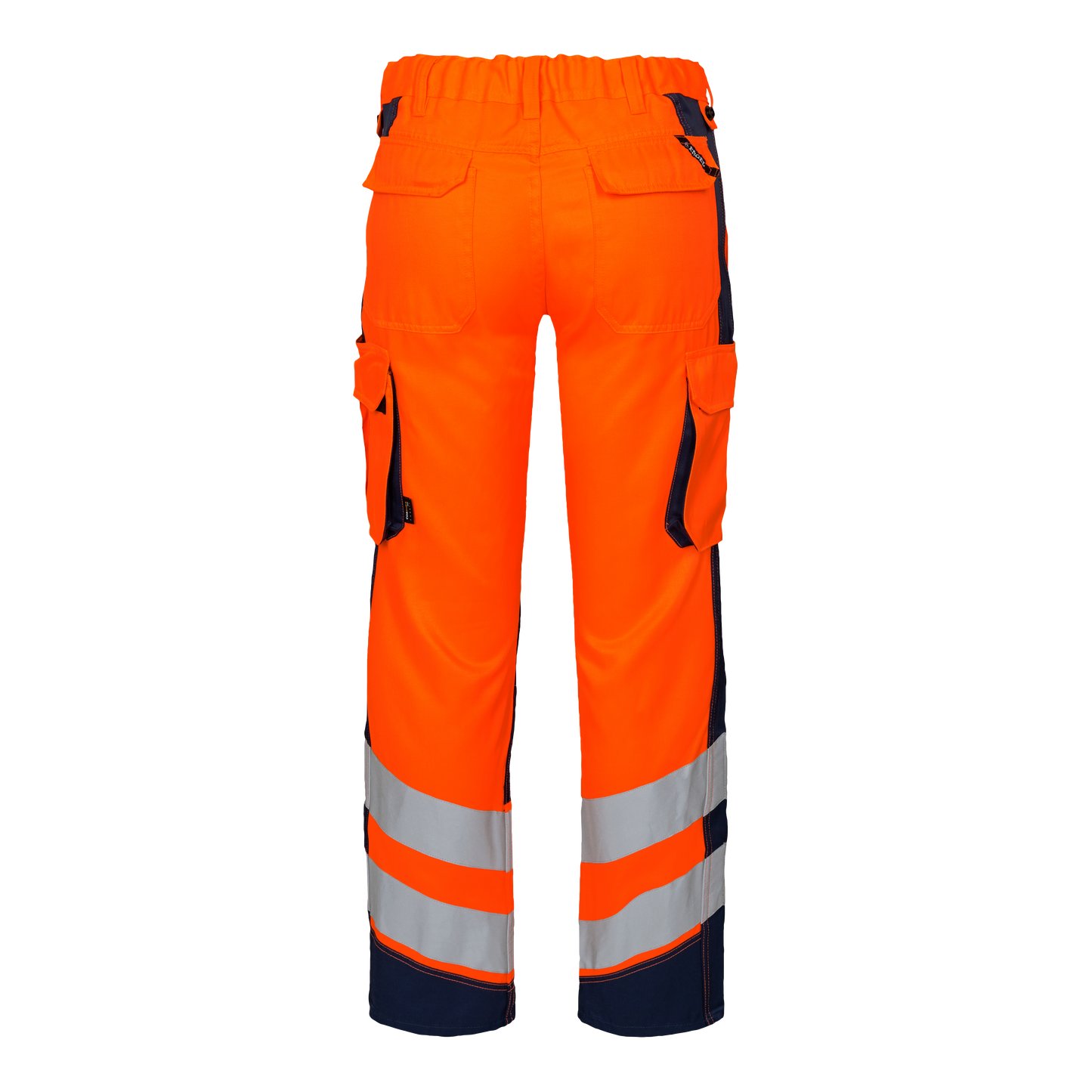 SAFETY LIGHT LADIES TROUSERS ENGEL