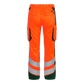 SAFETY LIGHT LADIES TROUSERS ENGEL