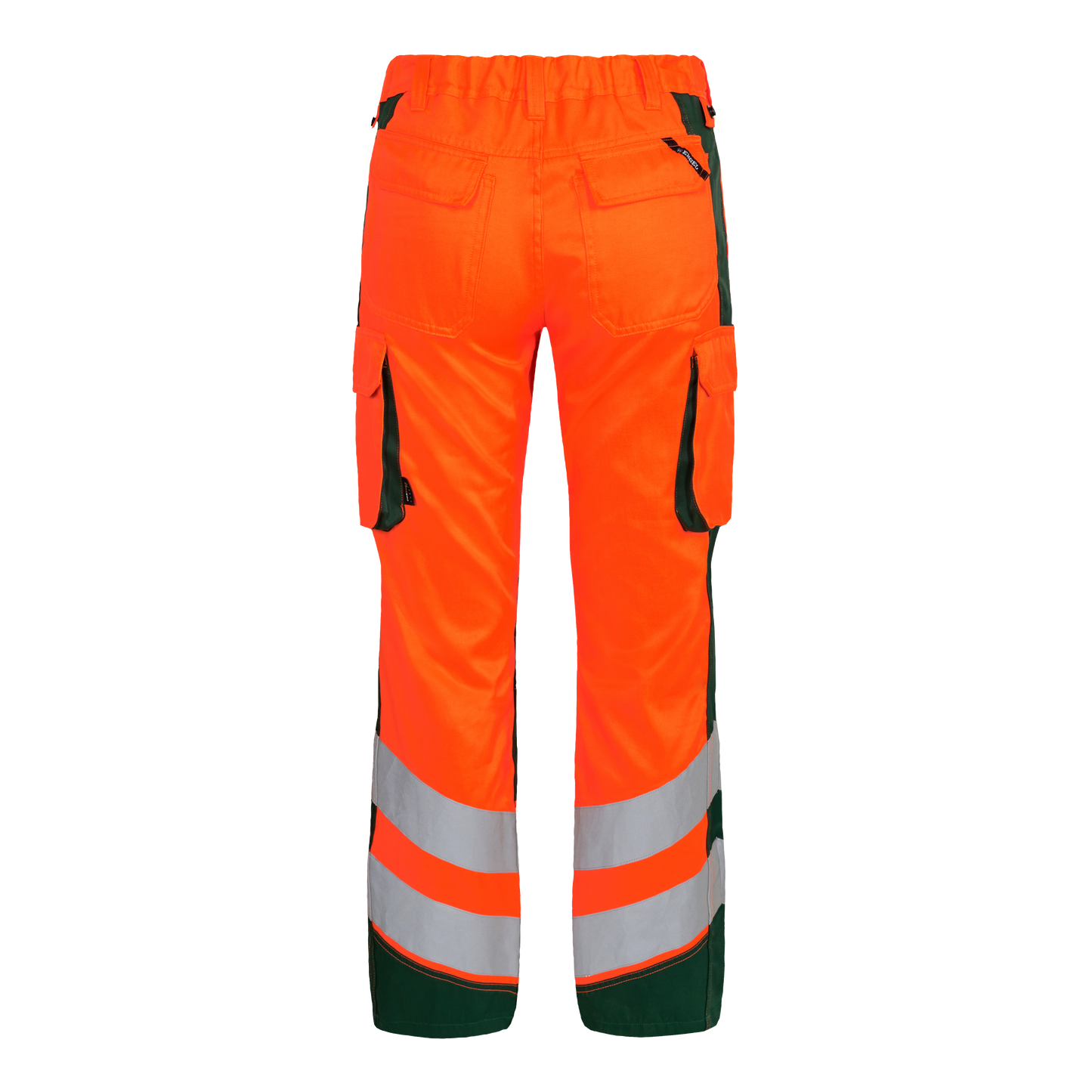 SAFETY LIGHT LADIES TROUSERS ENGEL