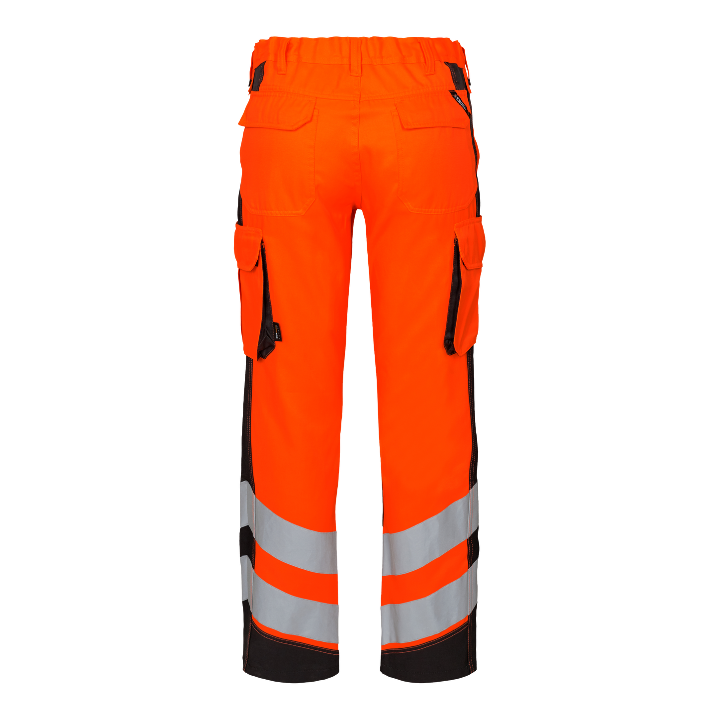 SAFETY LIGHT LADIES TROUSERS ENGEL