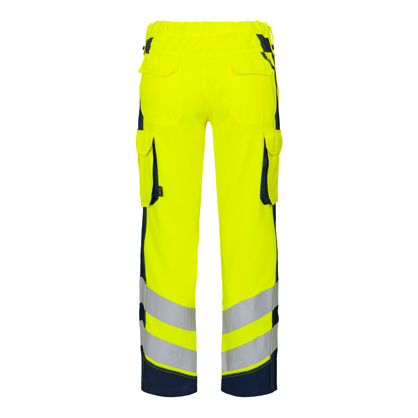 SAFETY LIGHT LADIES TROUSERS ENGEL