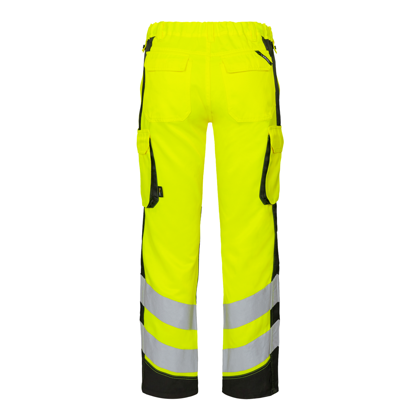 SAFETY LIGHT LADIES TROUSERS ENGEL