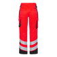 SAFETY LIGHT LADIES TROUSERS ENGEL