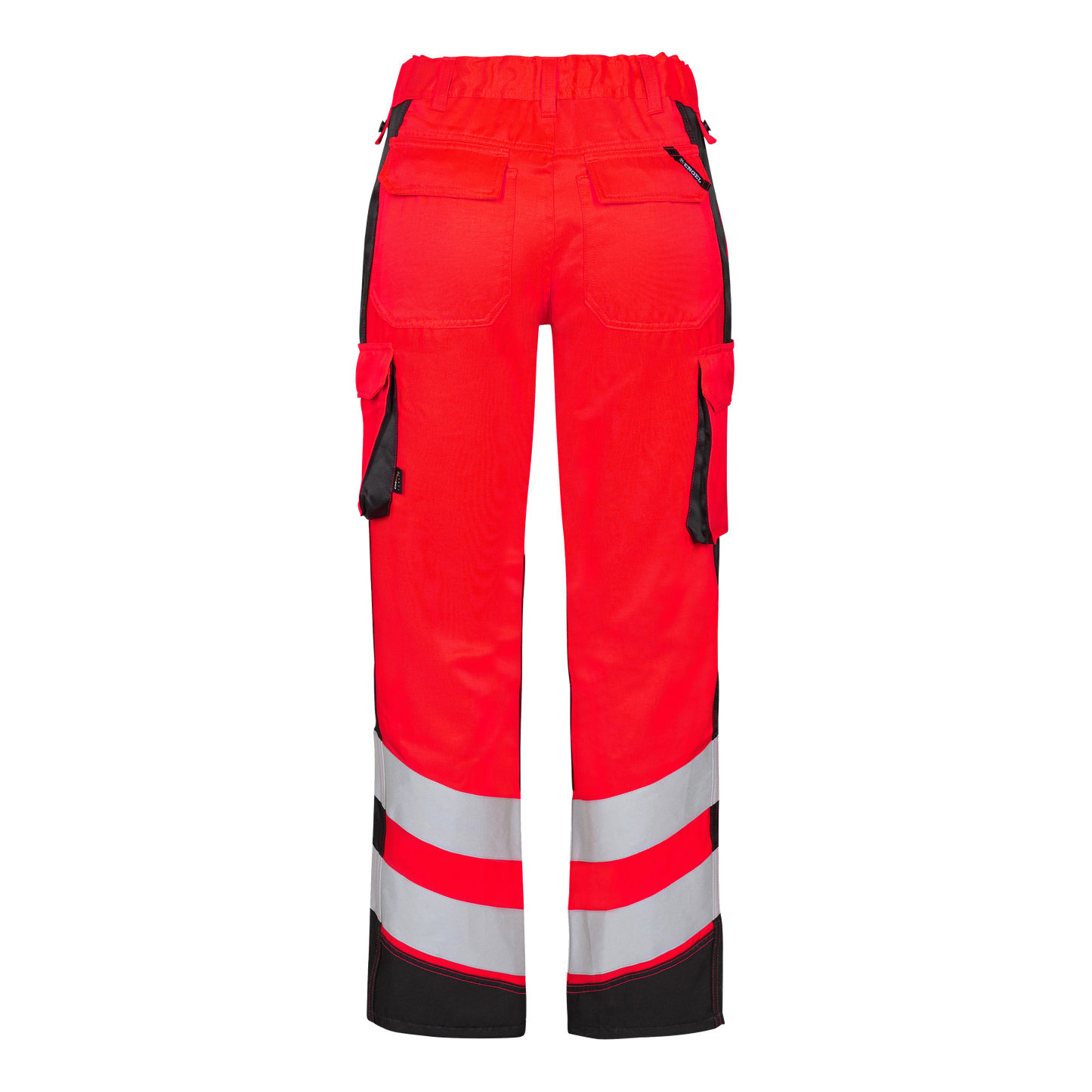 SAFETY LIGHT LADIES TROUSERS ENGEL