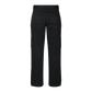 EXTEND MULTI-FUNCTIONAL TROUSERS ENGEL