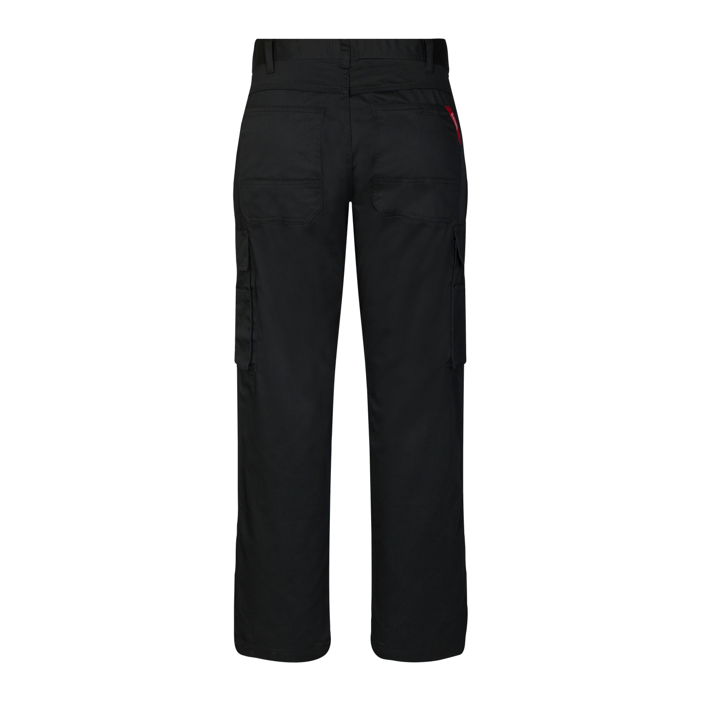 EXTEND MULTI-FUNCTIONAL TROUSERS ENGEL