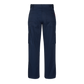 EXTEND MULTI-FUNCTIONAL TROUSERS ENGEL