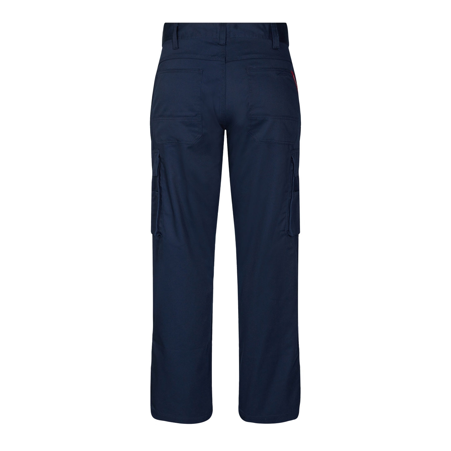 EXTEND MULTI-FUNCTIONAL TROUSERS ENGEL