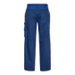 ENTERPRISE COTTON TROUSERS ENGEL