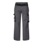 PANTALONI ENTERPRISE ENGEL