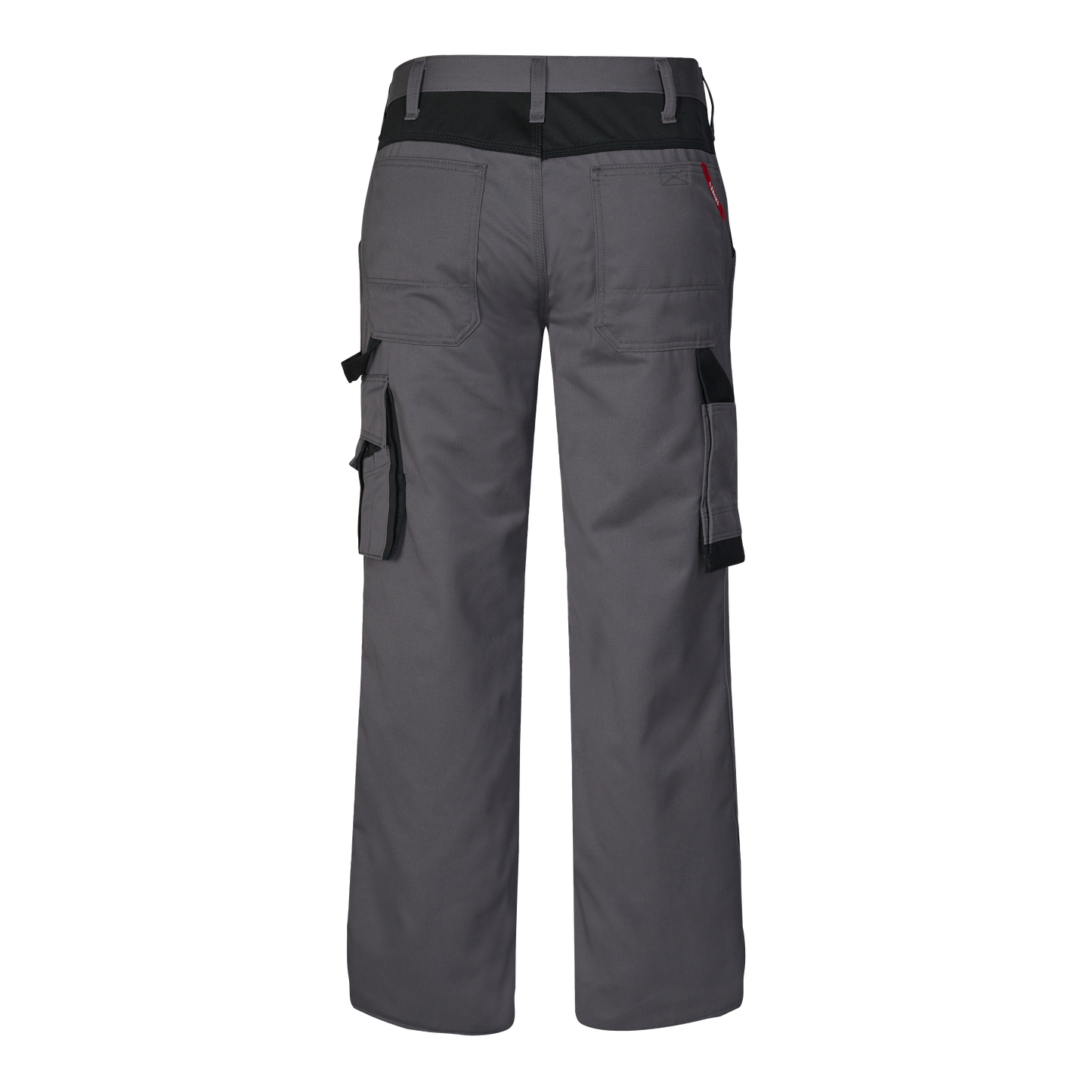 PANTALONI ENTERPRISE ENGEL