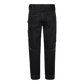 COMBAT COTTON TROUSERS ENGEL