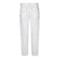 COMBAT COTTON TROUSERS ENGEL