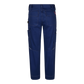 COMBAT COTTON TROUSERS ENGEL