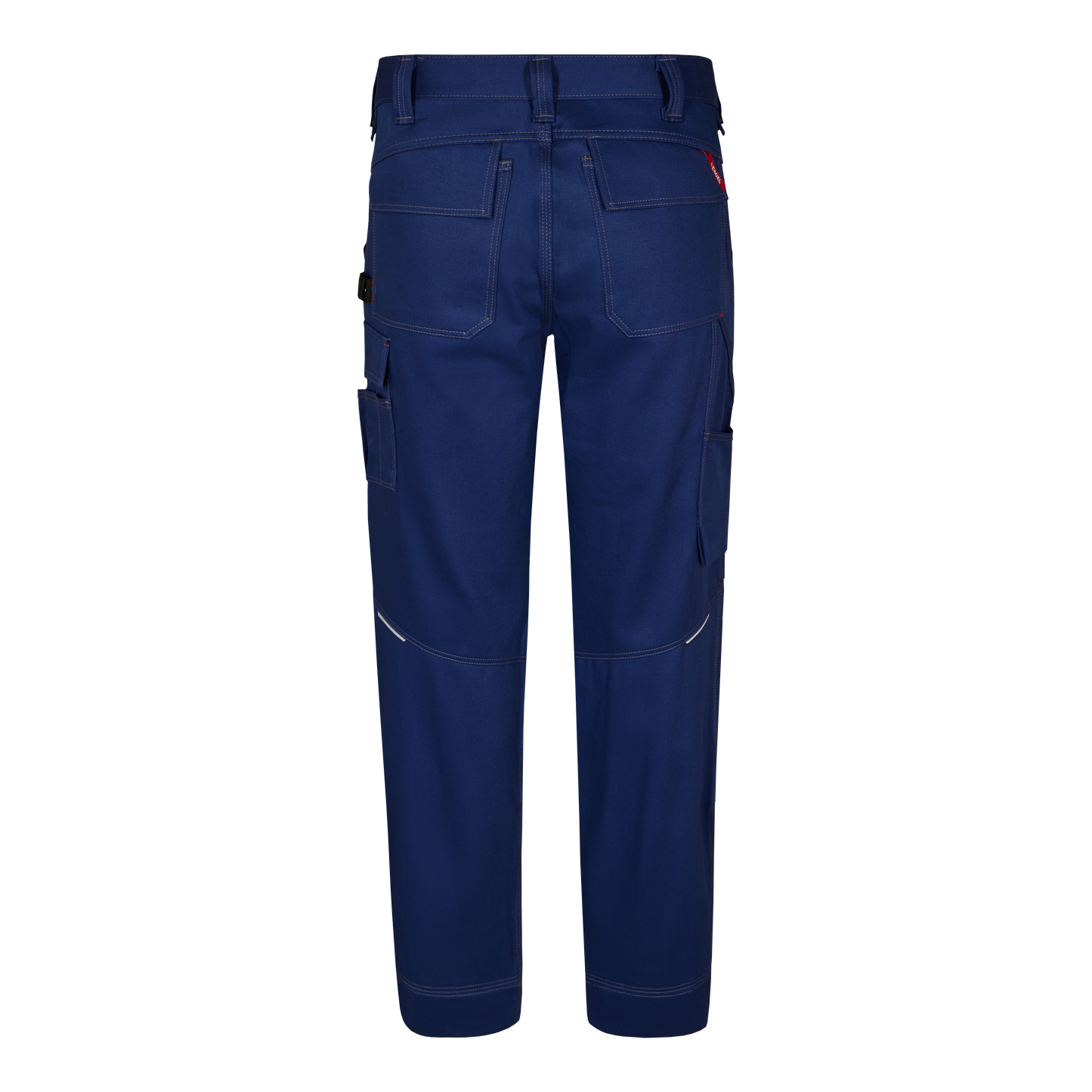 PANTALONE COMBAT IN COTONE ENGEL