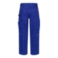 PANTALONE COMBAT IN COTONE ENGEL