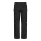 COMBAT TROUSERS ENGEL