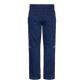 COMBAT TROUSERS ENGEL