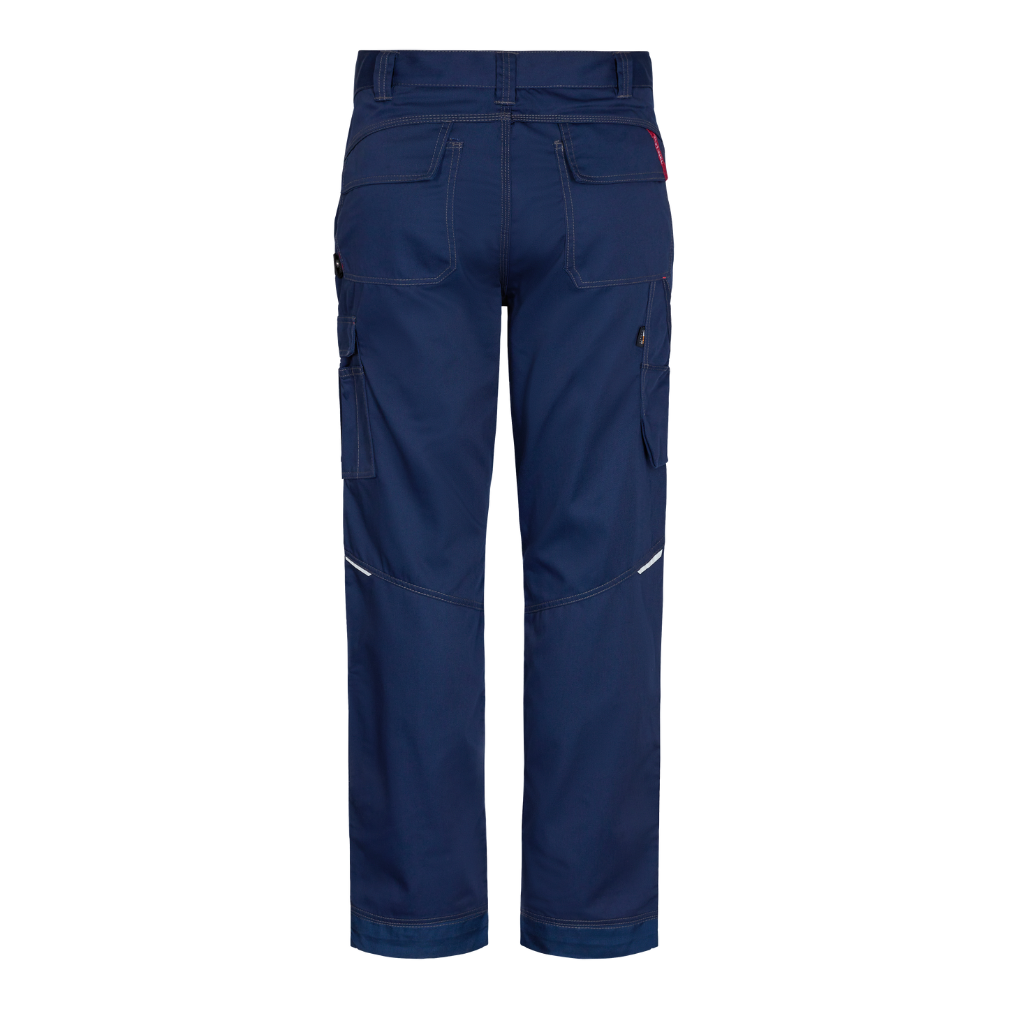 COMBAT TROUSERS ENGEL