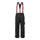 COMBAT RAIN TROUSERS ENGEL