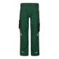 GALAXY WORK TROUSERS ENGEL