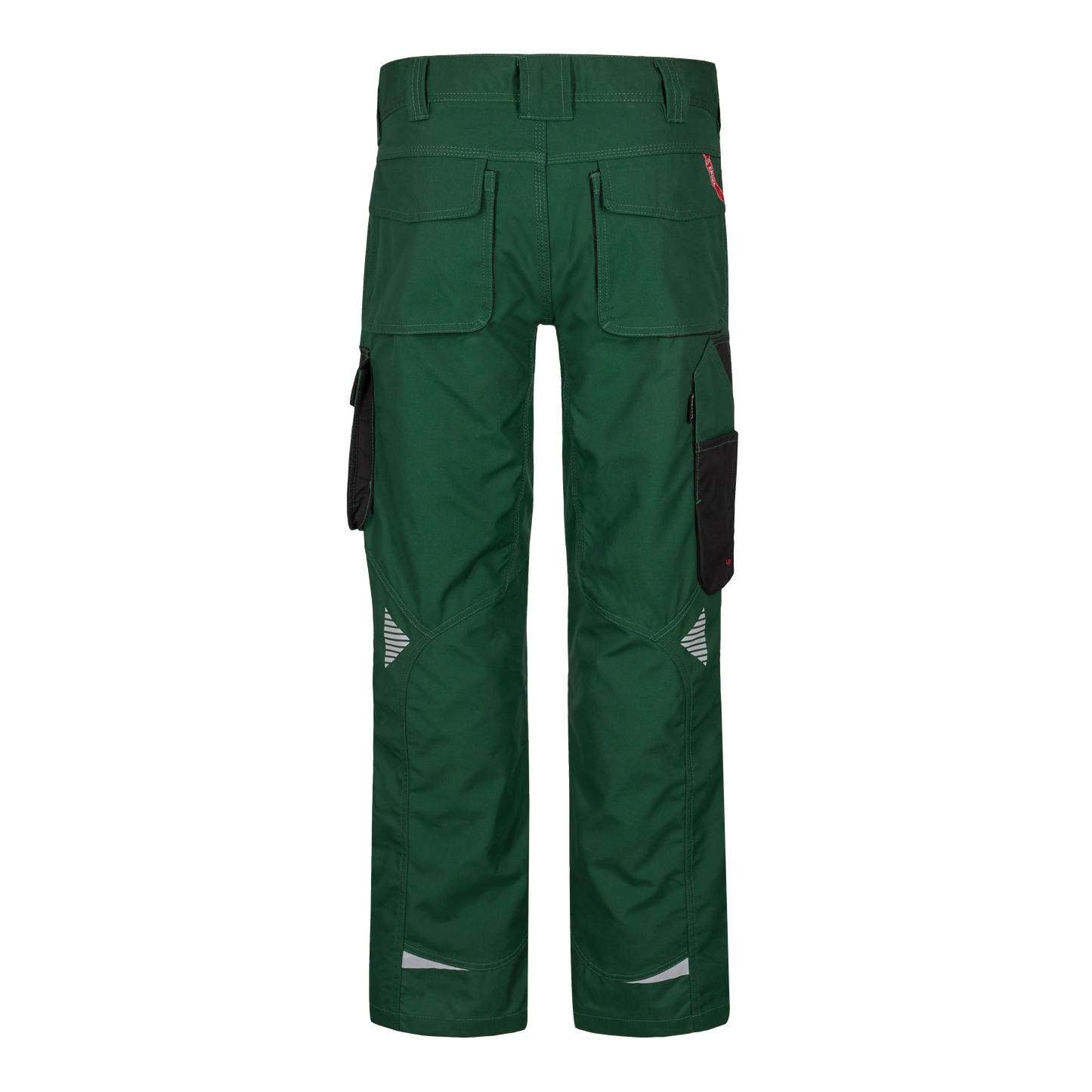 GALAXY WORK TROUSERS ENGEL