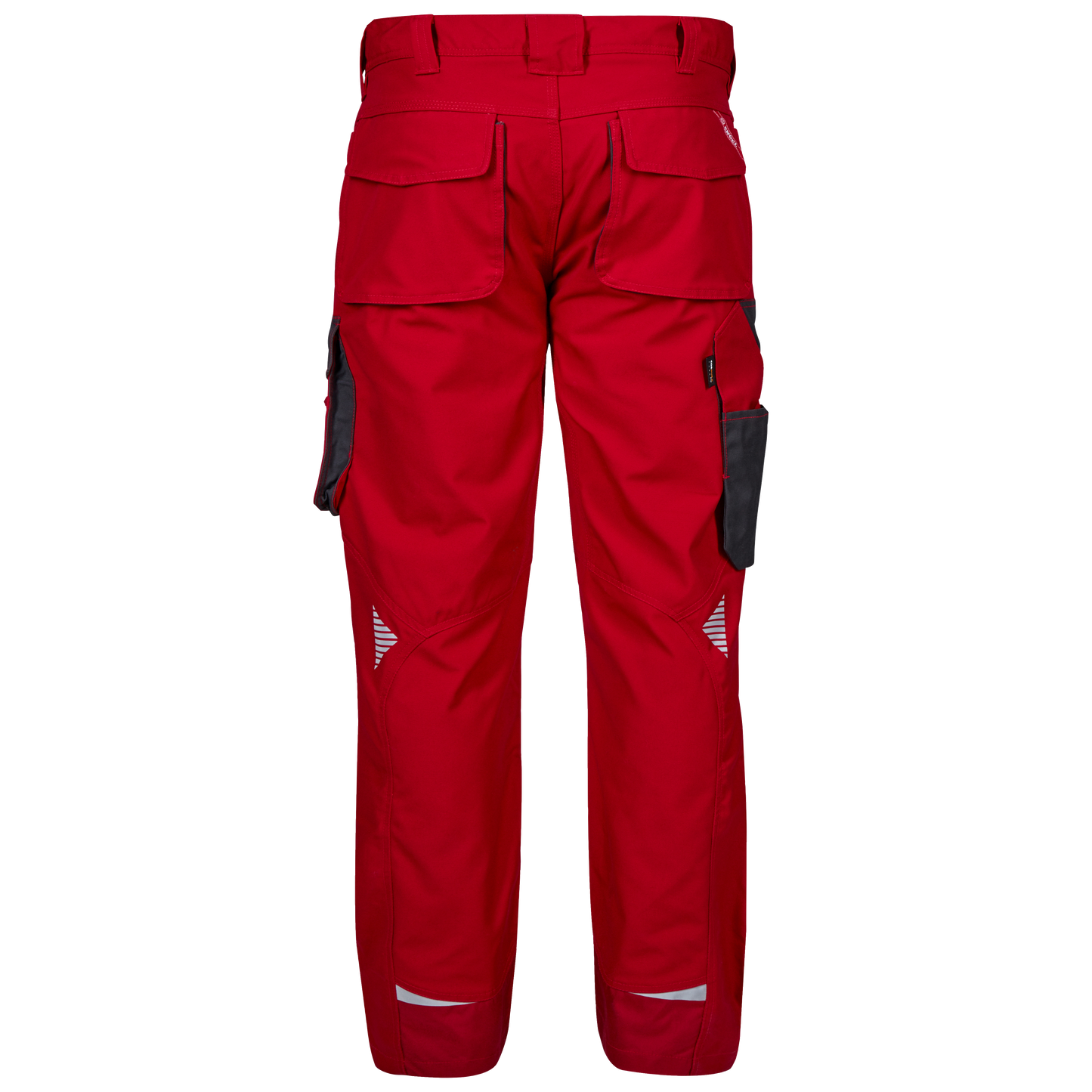 GALAXY WORK TROUSERS ENGEL