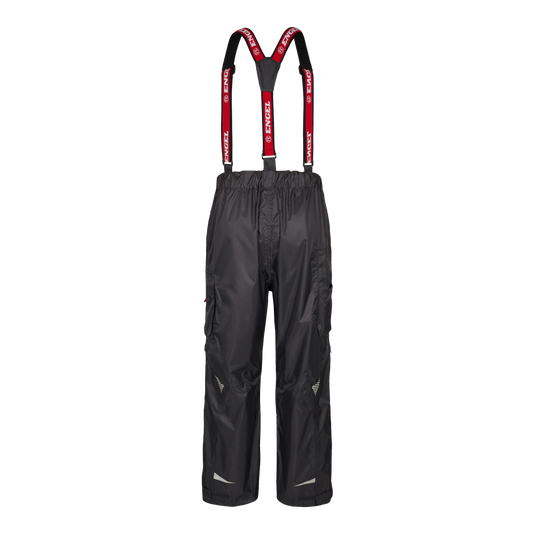 GALAXY RAIN TROUSERS ENGEL