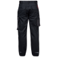 GALAXY COTTON WORK TROUSERS ENGEL