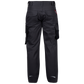 GALAXY COTTON WORK TROUSERS ENGEL