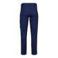 CARGO SERVICE TROUSERS ENGEL