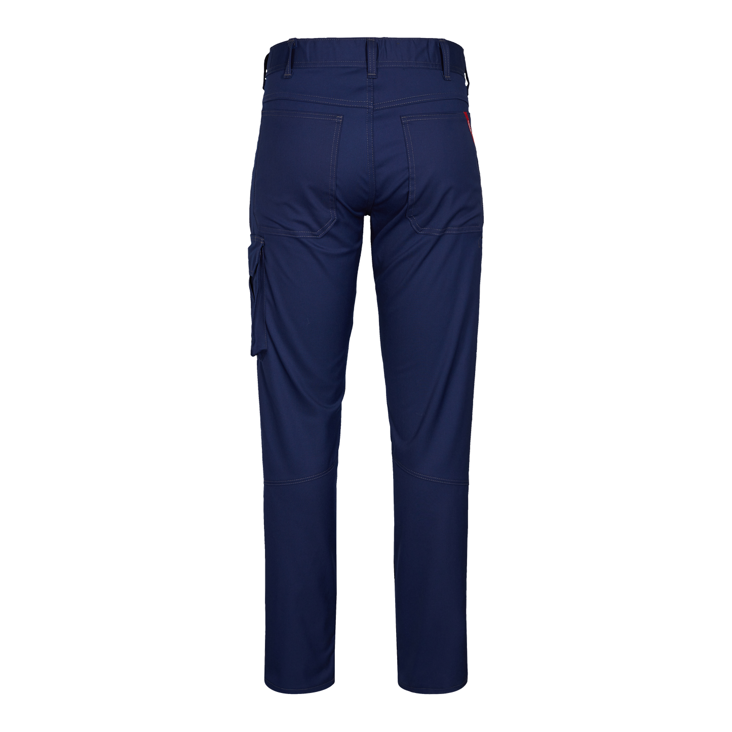 CARGO SERVICE TROUSERS ENGEL