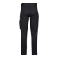 CARGO SERVICE TROUSERS ENGEL