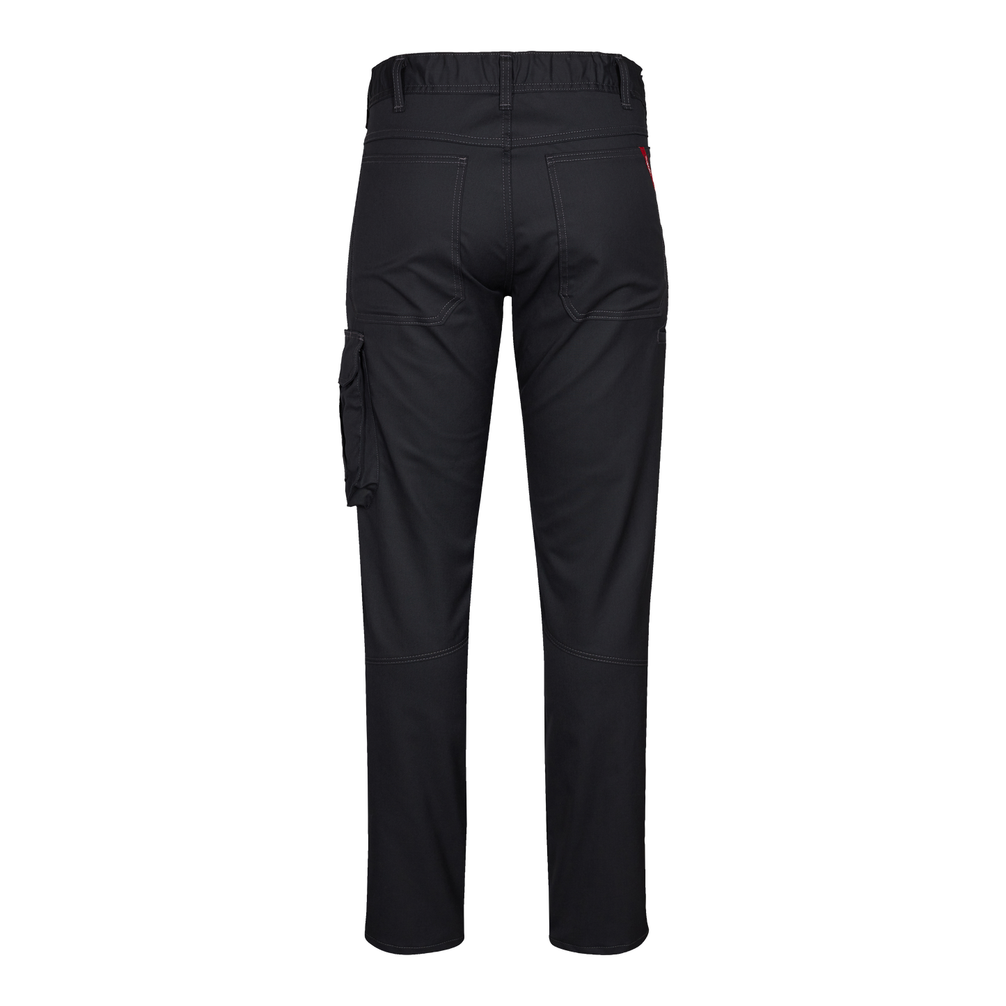 PANTALONE CARGO SERVICE ENGEL