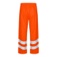 SAFETY RAIN TROUSERS ENGEL