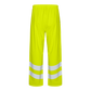 SAFETY RAIN TROUSERS ENGEL