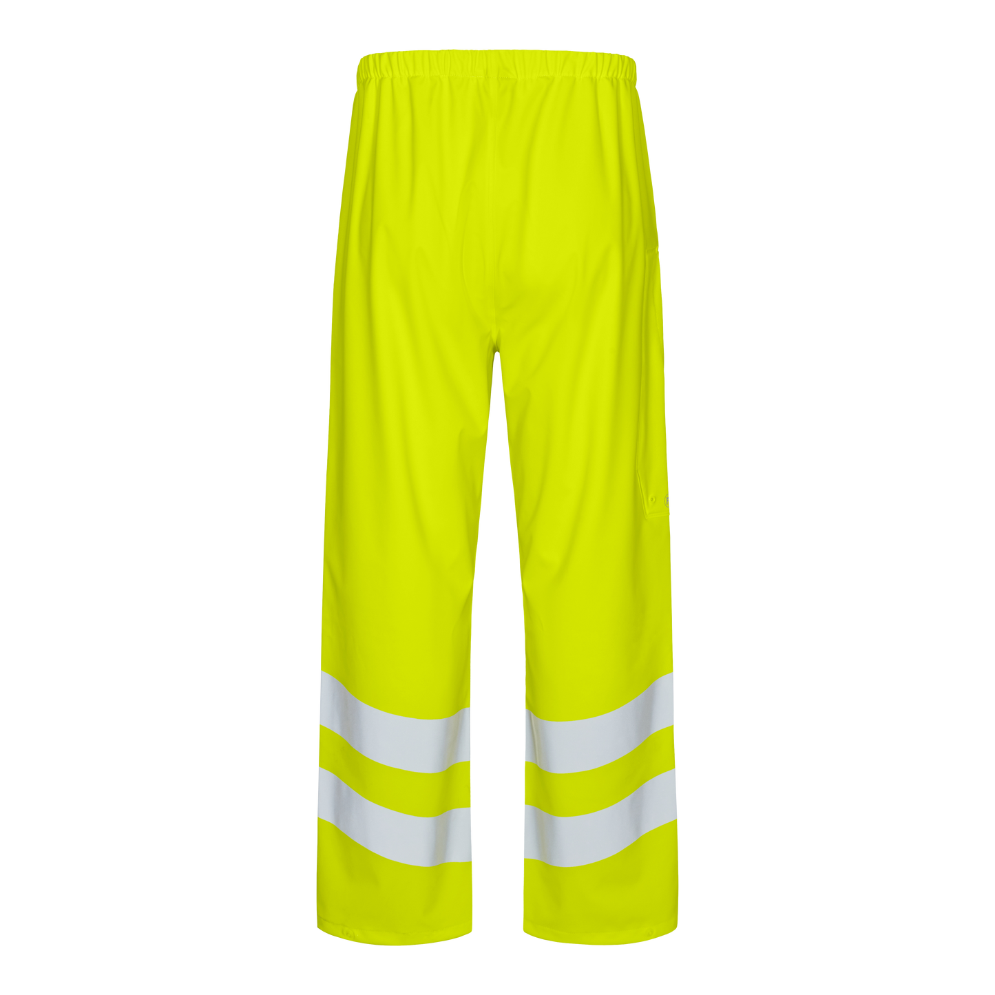 SAFETY RAIN TROUSERS ENGEL